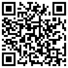 qrcode für Bega Gantenbrink 84751AK3