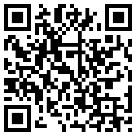 qrcode für Bega Gantenbrink 84780