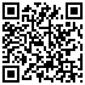 qrcode für Bega Gantenbrink 84853K3
