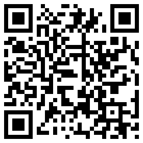 qrcode für Bega Gantenbrink 84889K3