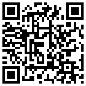 qrcode für Trilux Opendo D2 DWW 52-840 ETDD 03 (7746451)