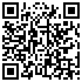qrcode für Schuch e8820/3 L150B (882000004)