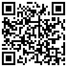 qrcode für Schuch e8820/6 L300B (882000010)