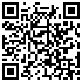 qrcode für Trilux 9002209268