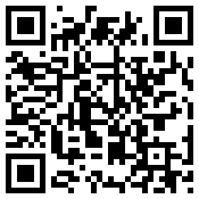 qrcode für Osram DAMP PROOF DALI 1500 58W 865 IP65 GY (4058075541863)