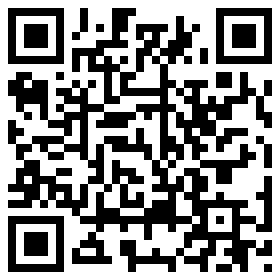 qrcode für Osram DAMP PROOF EMERGENCY 1500 81W 865 IP65 G (4058075541580)