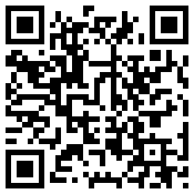 qrcode für Weidmüller FSKIT 24VDC 2NO2NC FG LD AGSNO AU (2759080000)