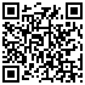 qrcode für Mobotix Mx-APP-VX-CON