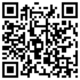 qrcode für BS BAEST12 accessory earth pin for EST12