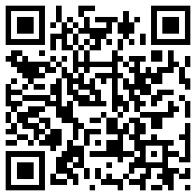 qrcode für FLEXA HG-PET-SV NW25 LW22-25 (10239303025)