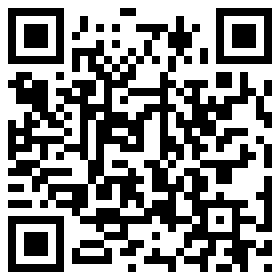 qrcode für Siemens 3RV2321-1EC20 (3RV23211EC20)