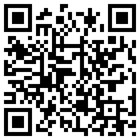 qrcode für Philips BVP125 LED80-4S/730 PSU S ALU C1KC3 (8718699905217)