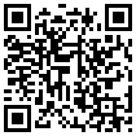 qrcode für Telegaertner 100011320