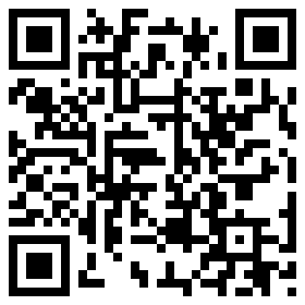 qrcode für Telegaertner 100011362