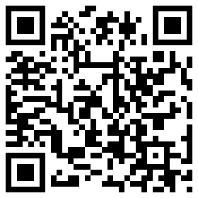 qrcode für Trilux 9002209278