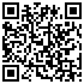 qrcode für Telegaertner 100011402