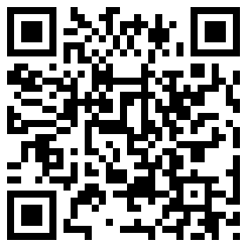 qrcode für Niedax RL 85.400 F - cable tray easily 85x400x3000mm connector galvanized