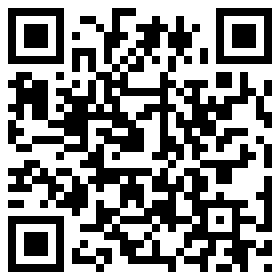 qrcode für Busch Jaeger 64762-885 (2CKA006800A2969)
