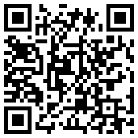 qrcode für Busch Jaeger H8236-4B-03 (2TMA130050B0066)