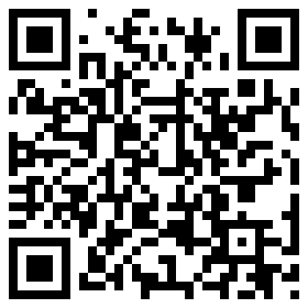 qrcode für Busch Jaeger H8236-5W-03 (2TMA130050W0068)