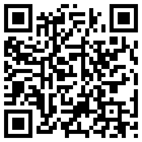qrcode für Busch Jaeger 51381DM-03 (2TMA200010N0001)
