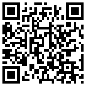 qrcode für Busch Jaeger 51381DN-03 (2TMA200160N0038)
