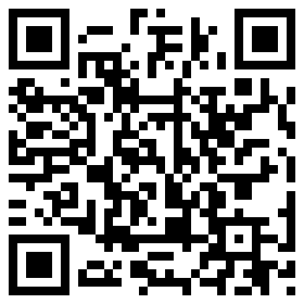 qrcode für Busch Jaeger A251382K-S-03 (2TMA200160X0009)