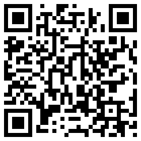 qrcode für Siemens 7KN2712-0CE40-0YC1 (7KN27120CE400YC1)