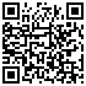qrcode für Weidmüller RS-FUSE 5X20 4A250V F (2780640000)