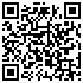 qrcode für Zumtobel ROXY 1200 ASYM 2000 840 HFIX (96634874)
