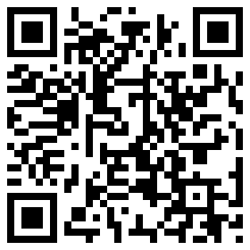 qrcode für Harting 09330006222