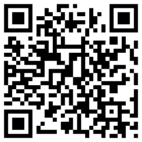 qrcode für Zumtobel ROXY E3 Plug&Play (96634877)