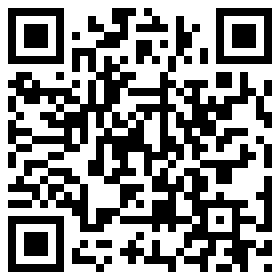 qrcode für Mitsubishi FR-E840-0440-4-60 (587789)