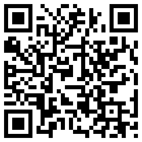 qrcode für Busch Jaeger 64762-81 (2CKA006800A2957)