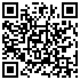 qrcode für RIDI Leuchten FEDGE2-PDI1200DAFSW840-0600 (0637633AQ)