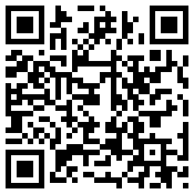 qrcode für Trilux 9002209134