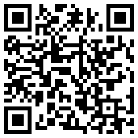 qrcode für RIDI Leuchten EL-ES1547NDWS840LFA0550 (0828052)