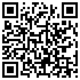 qrcode für Trilux 7650140