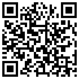 qrcode für Osram SMART+ GARDEN SPOT MULTICOLOR 1 Spot ext (4058075478398)