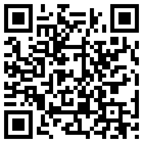 qrcode für Osram SMART+ MULTICOLOR 300X300 (4058075484351)