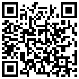 qrcode für BEGA 77701K3 - spotlight 29W 2395lm 3000K