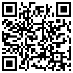 qrcode für SITECO 58FA207A403B3G