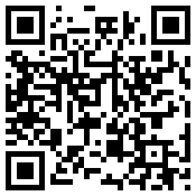 qrcode für TCS PAAF082/002
