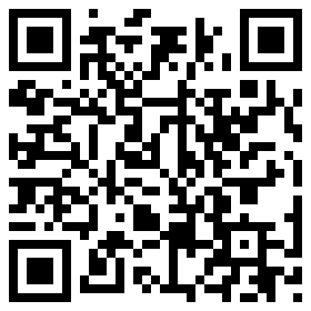 qrcode für Bega Gantenbrink 51061.1K3