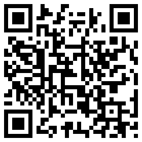 qrcode für Siemens 6ES7194-2LH20-1AB0 (6ES71942LH201AB0)