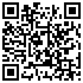 qrcode für Trilux 7648640