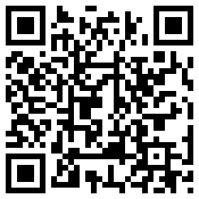 qrcode für HellermannTyton SBPAV06-PA6V0-BK-30M (161-44150)