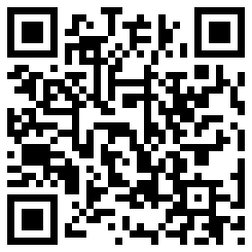 qrcode für Mennekes 86005000