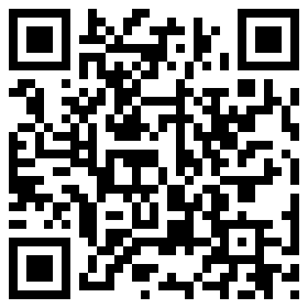 qrcode für Trilux 7647840