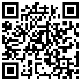 qrcode für Bega Gantenbrink 51073.6K3